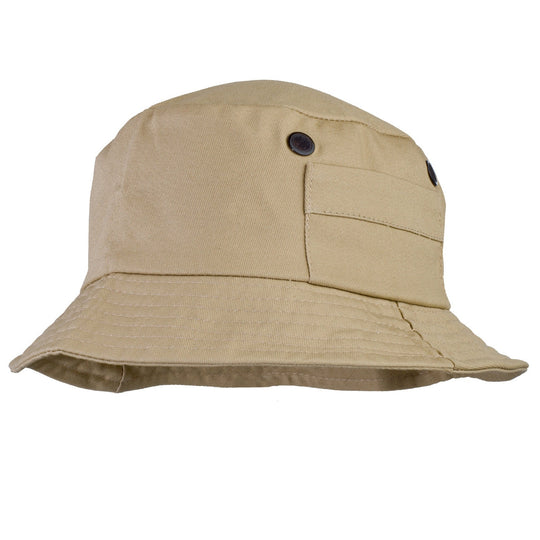 #farbe_khaki