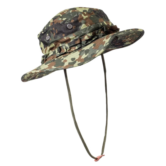 #farbe_flecktarn