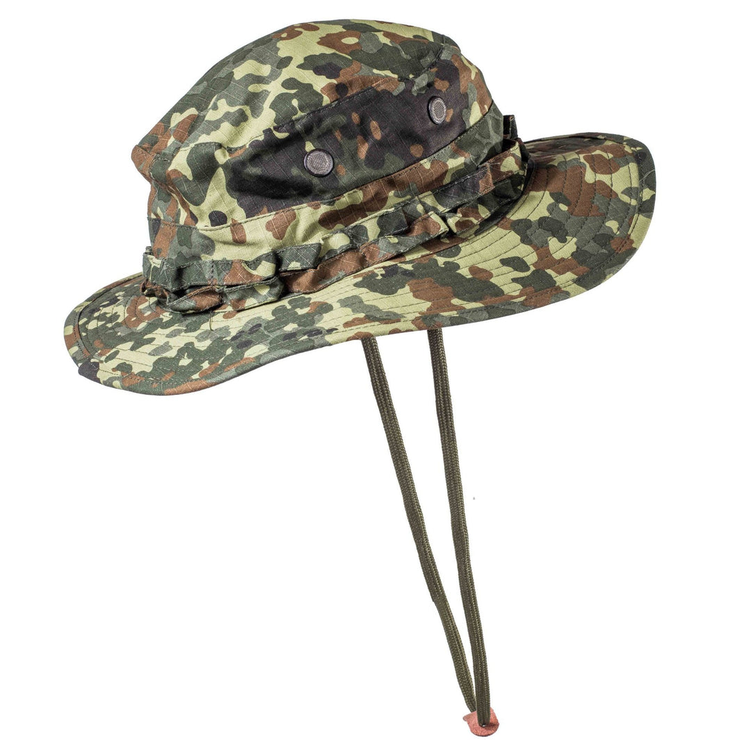 #farbe_flecktarn