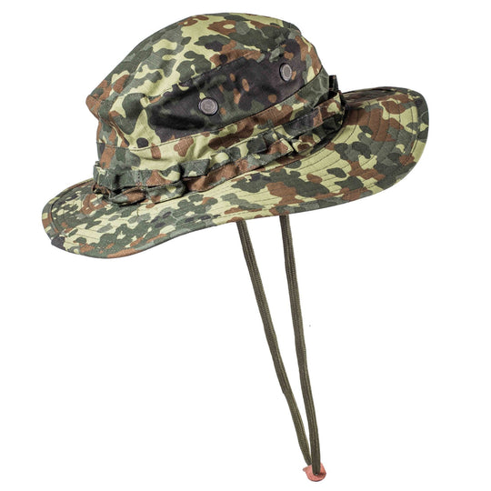 #farbe_flecktarn