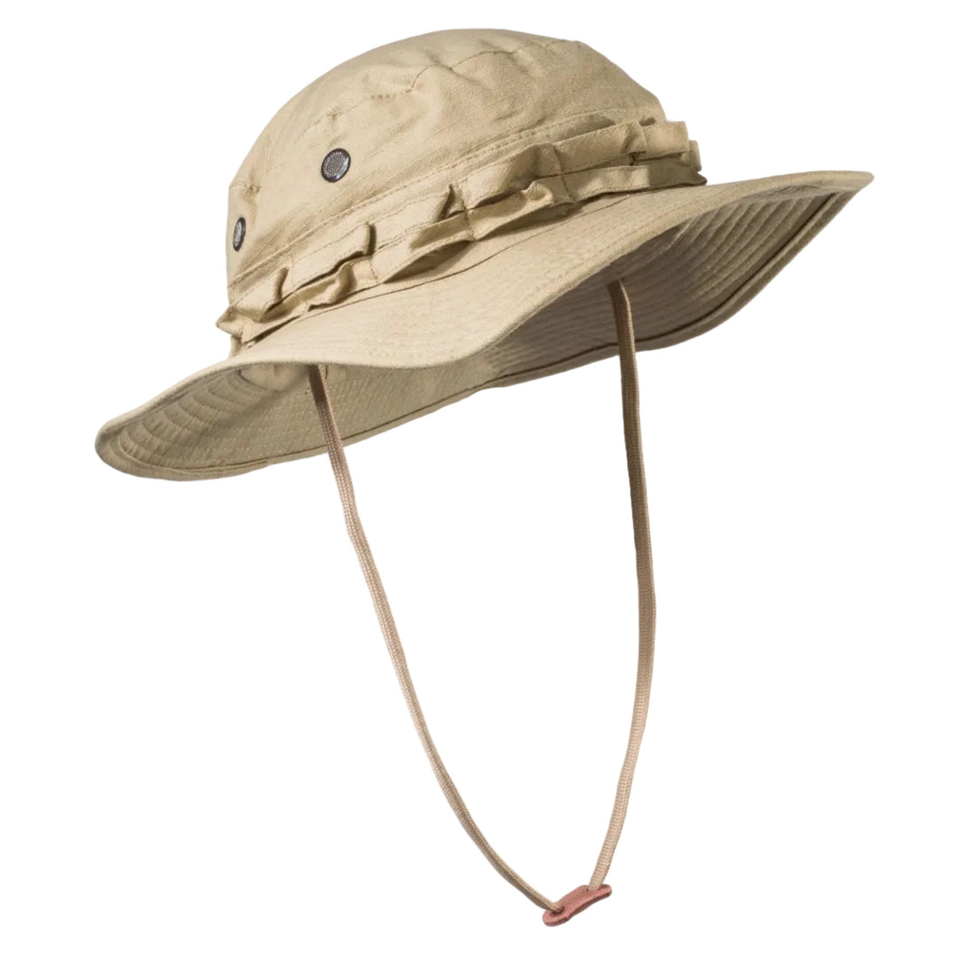 #farbe_khaki