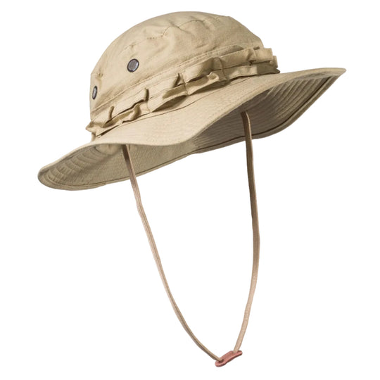 #farbe_khaki