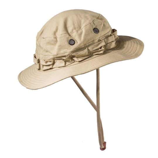 #farbe_khaki