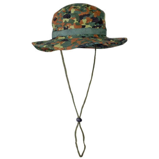 #farbe_flecktarn