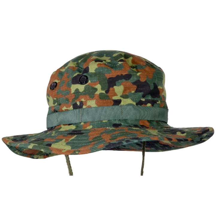 #farbe_flecktarn