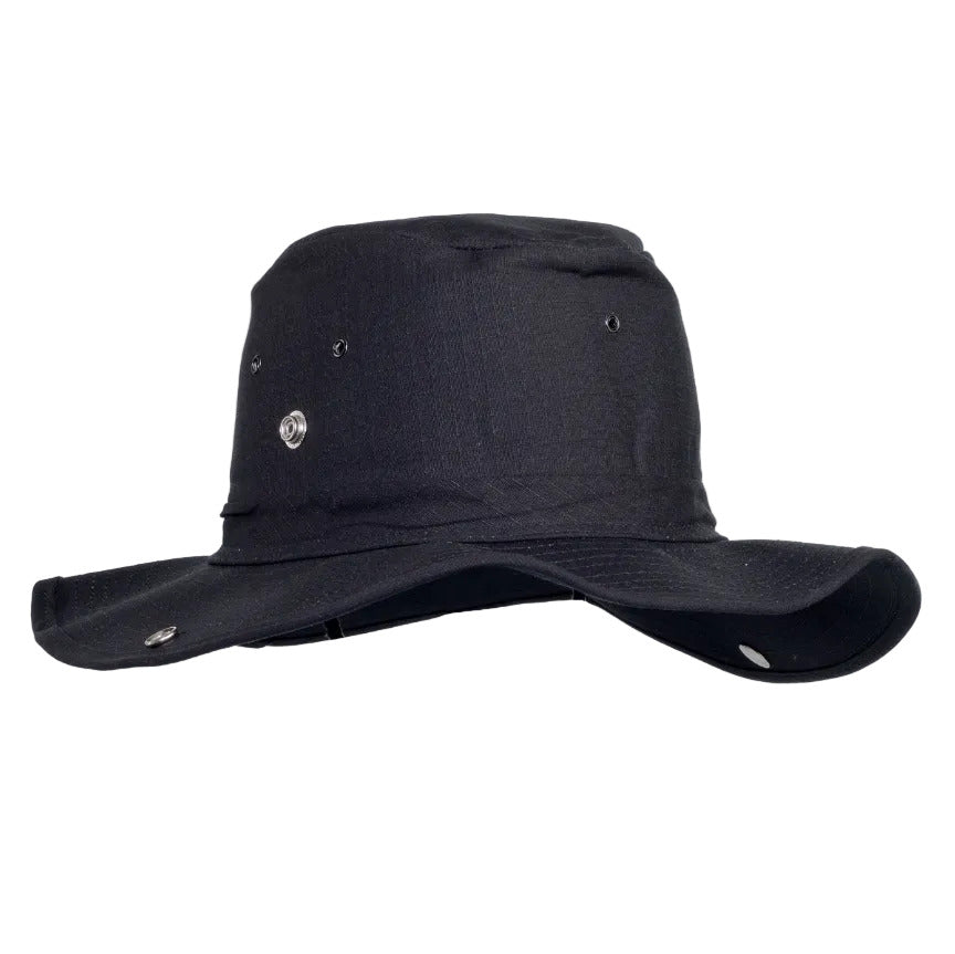 #farbe_schwarz