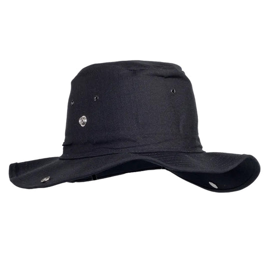 #farbe_schwarz