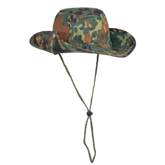 #farbe_flecktarn