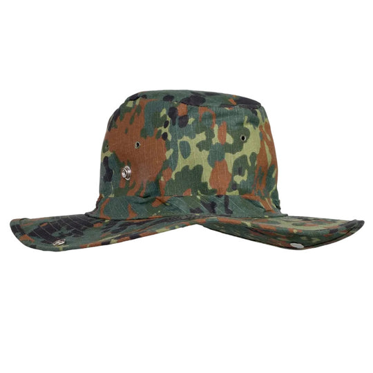 #farbe_flecktarn