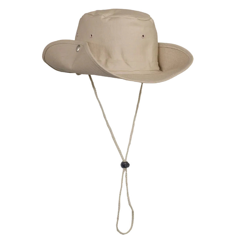#farbe_khaki