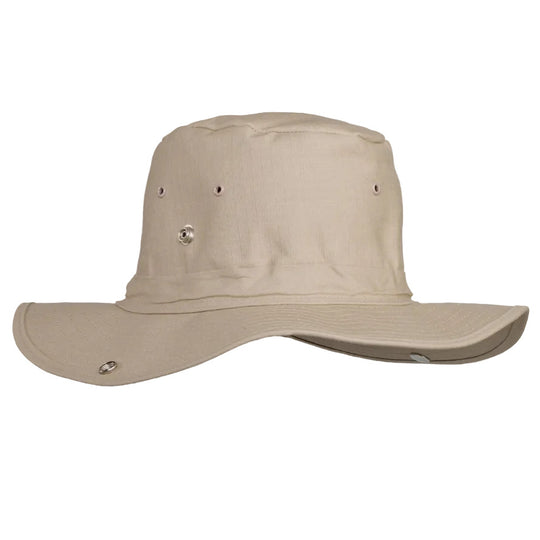 #farbe_khaki