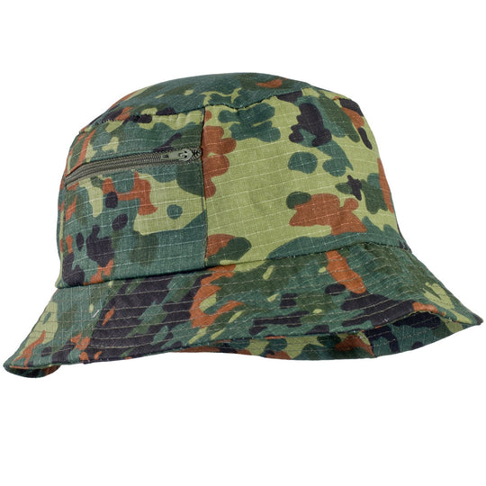 #farbe_flecktarn