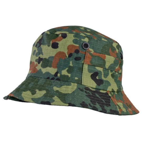 #farbe_flecktarn