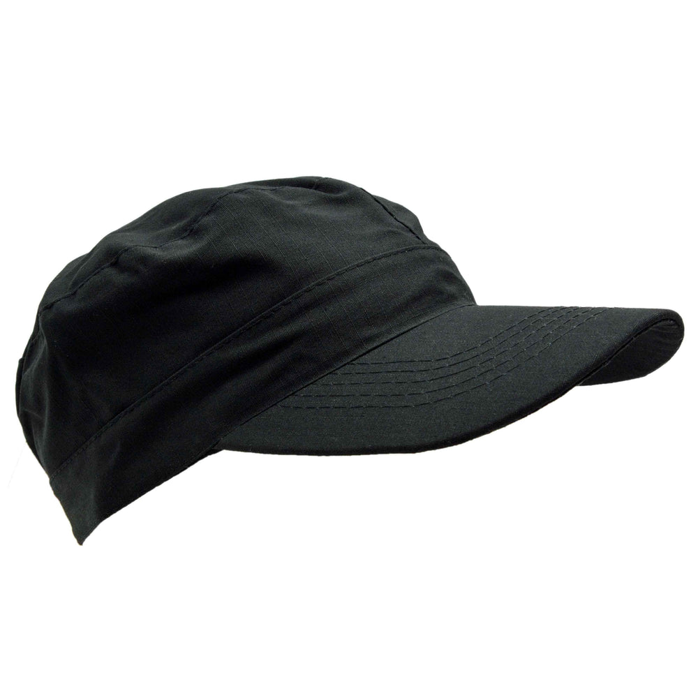 #farbe_schwarz