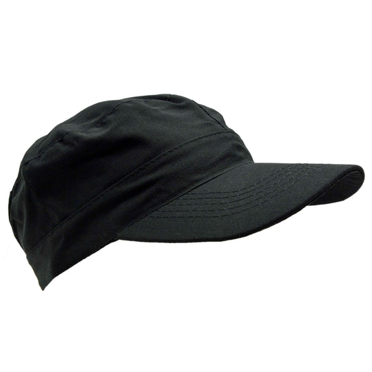 #farbe_schwarz