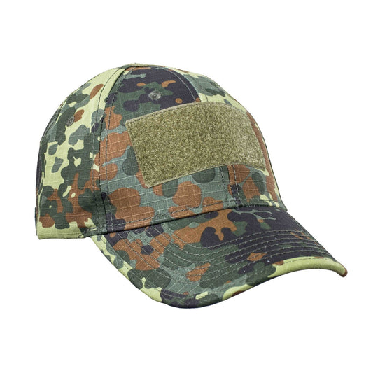 #farbe_flecktarn