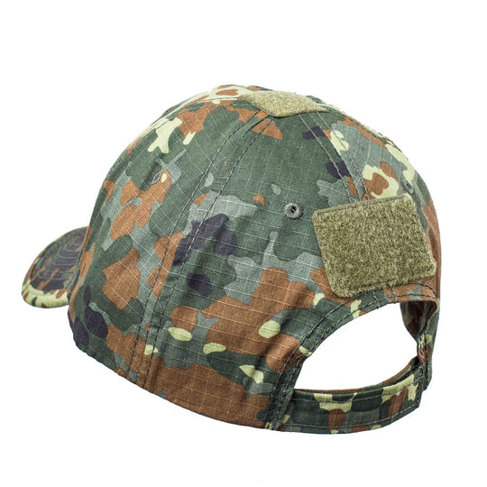 #farbe_flecktarn