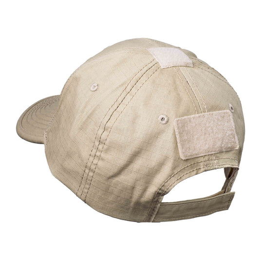 #farbe_khaki