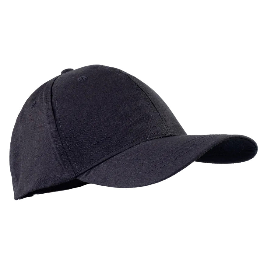 #farbe_schwarz