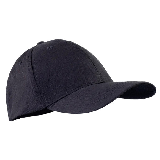 #farbe_schwarz