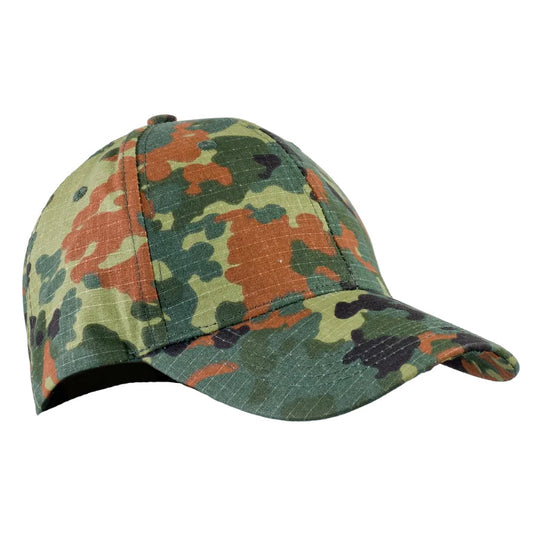 #farbe_flecktarn