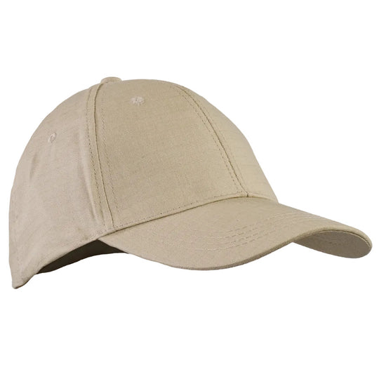 #farbe_khaki