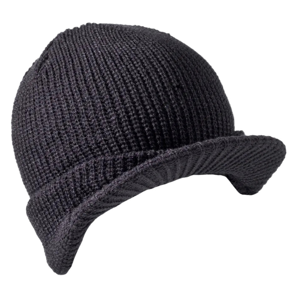 #farbe_schwarz