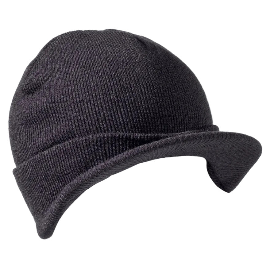#farbe_schwarz
