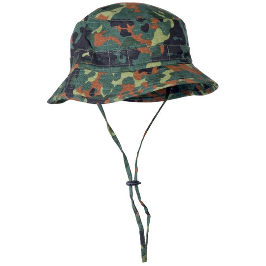 #farbe_flecktarn