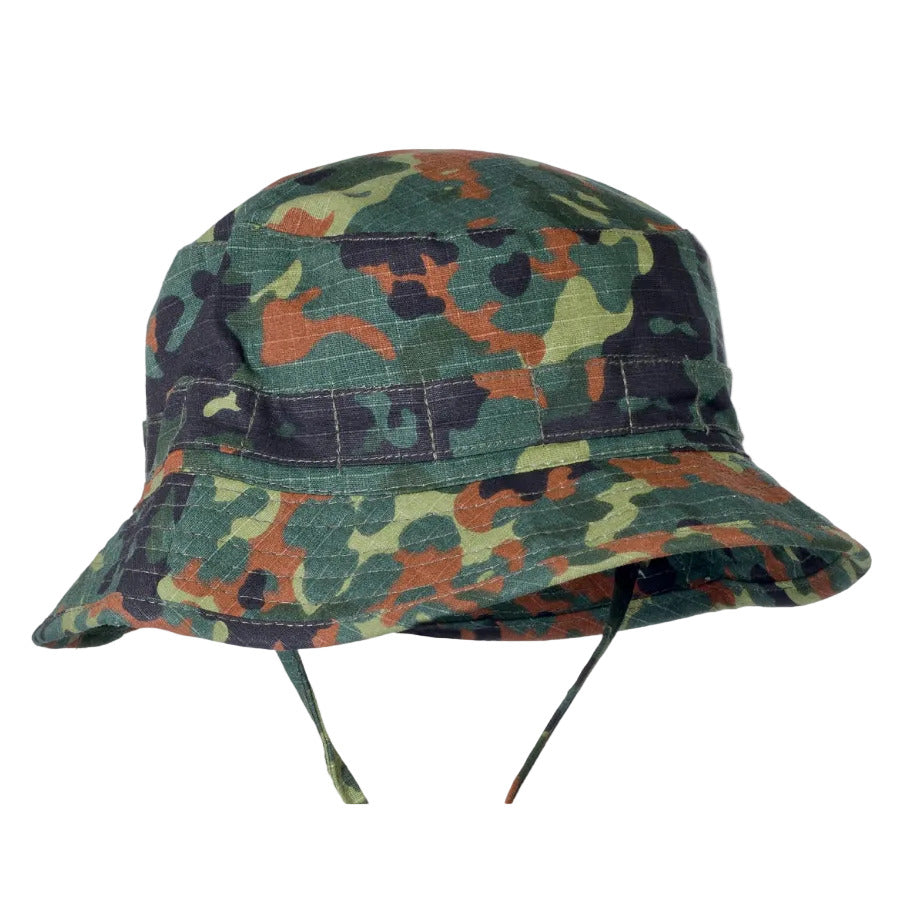 #farbe_flecktarn