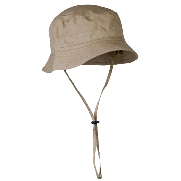 #farbe_khaki