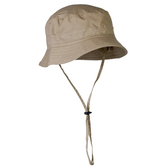 #farbe_khaki