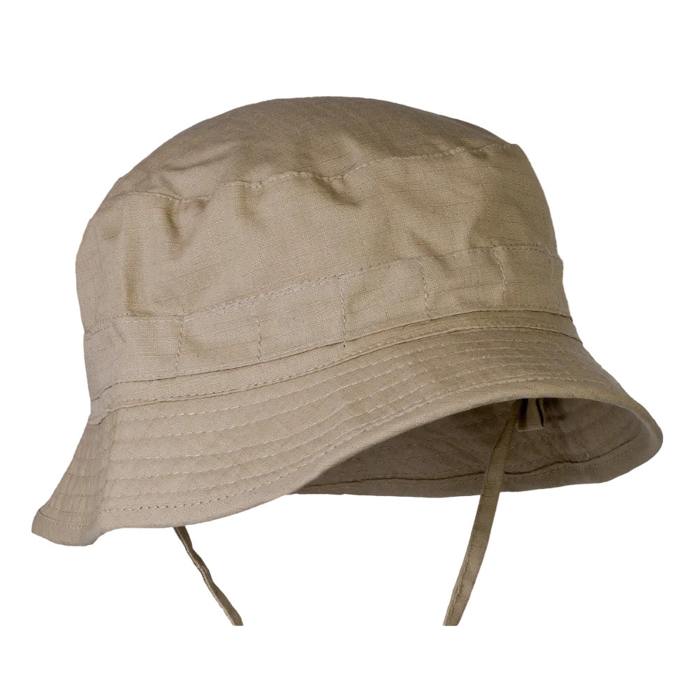 #farbe_khaki