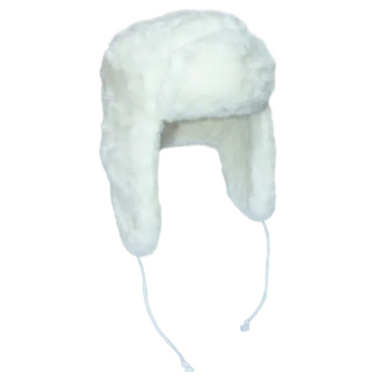 #farbe_weiss