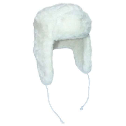 #farbe_weiss