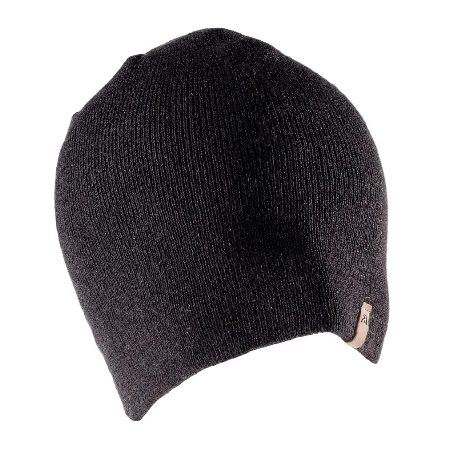 #farbe_schwarz