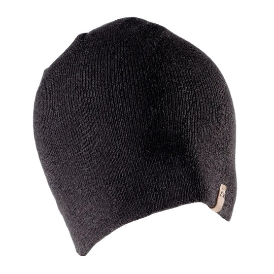 #farbe_schwarz