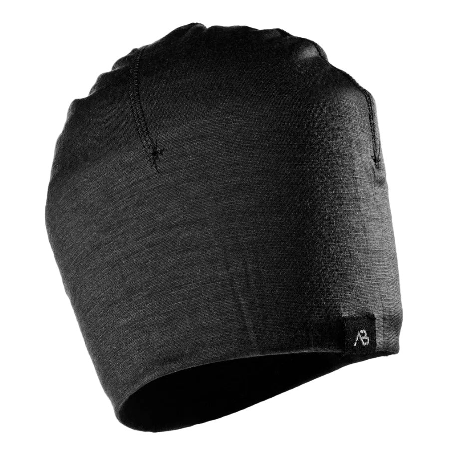 #farbe_schwarz