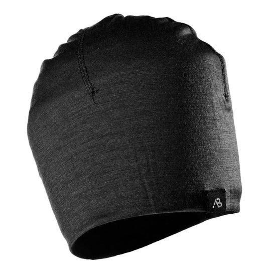#farbe_schwarz