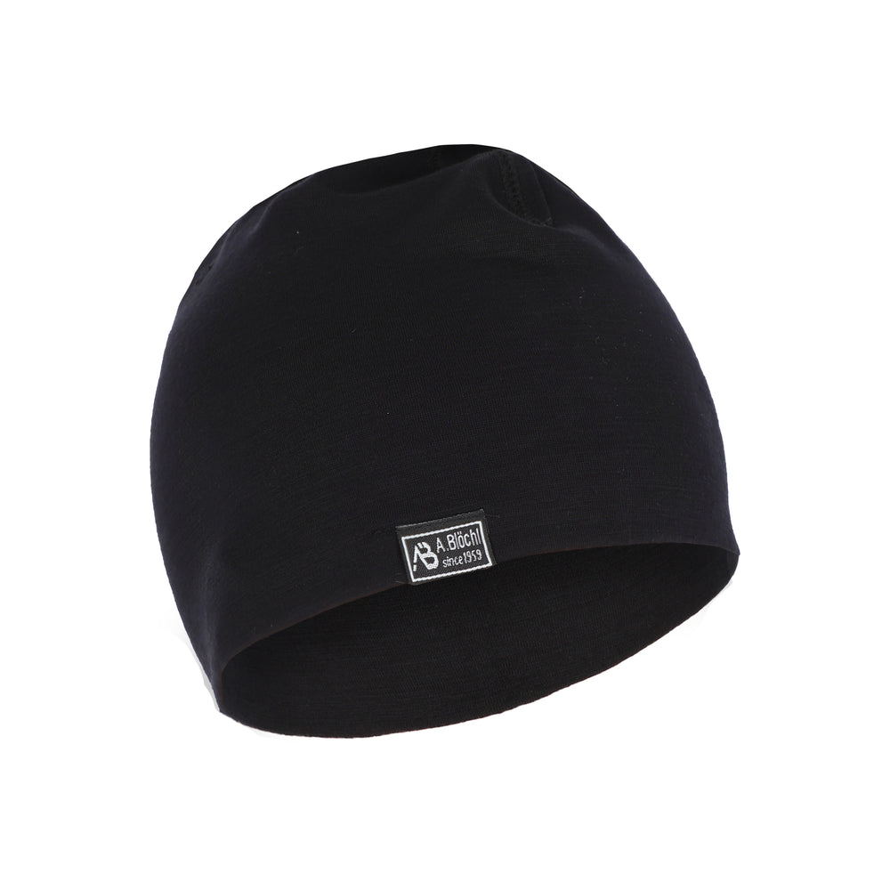 #farbe_schwarz