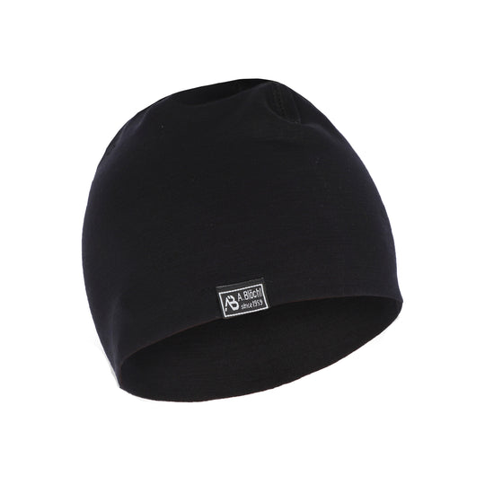 #farbe_schwarz