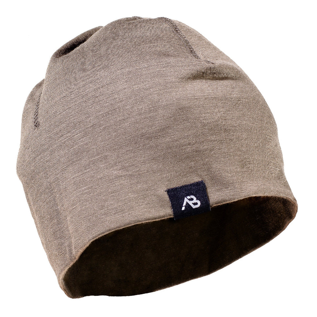 #farbe_olive-drab
