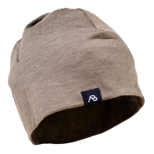 #farbe_olive-drab