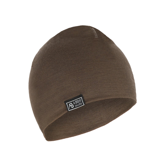 #farbe_olive-drab