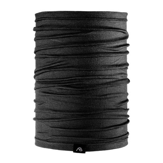 #farbe_schwarz