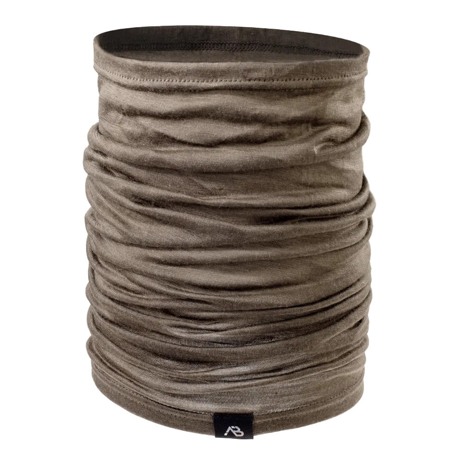 #farbe_olive-drab