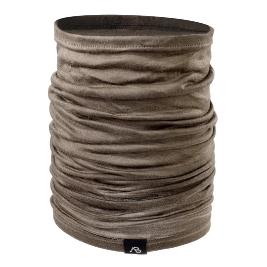 #farbe_olive-drab