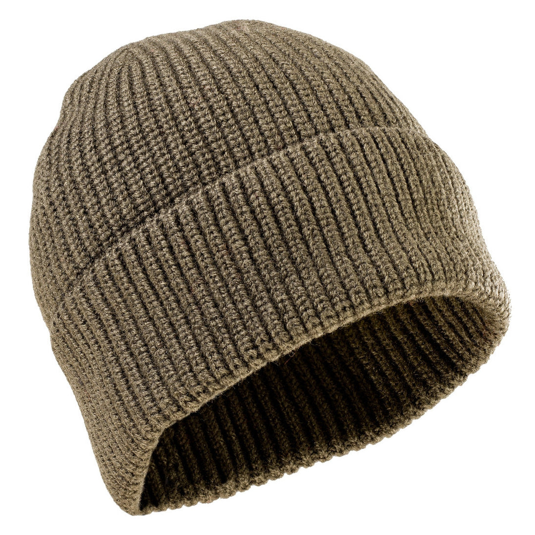 #farbe_olive-drab