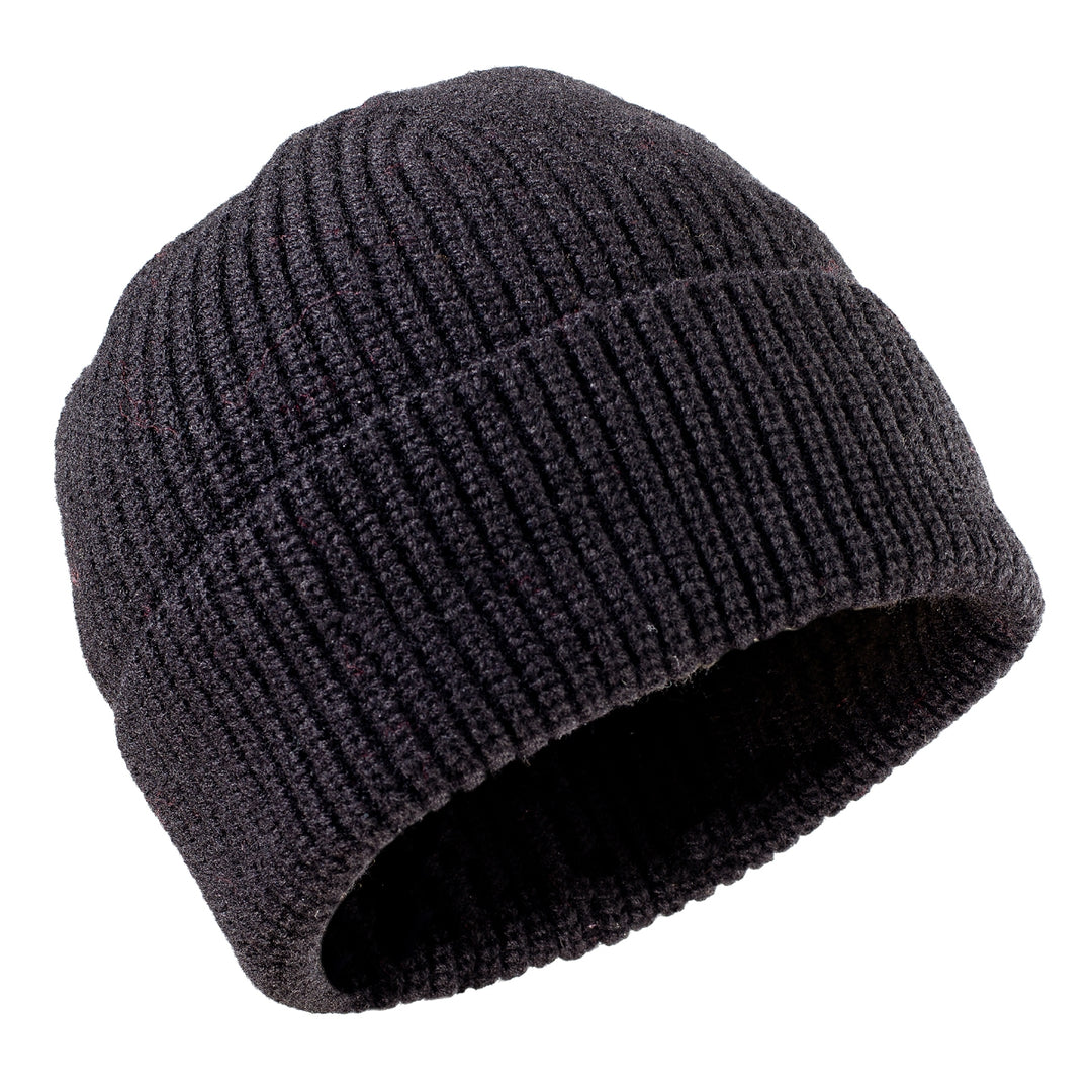 #farbe_schwarz
