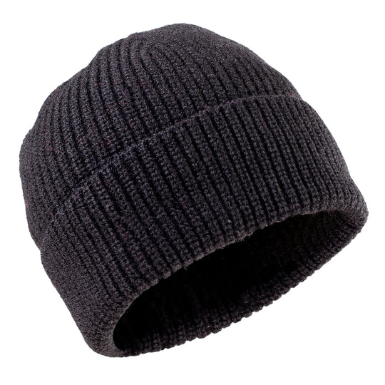 #farbe_schwarz